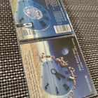 Electric Light Orchestra Part 2 - Time After Time CD - pikkukuva 1