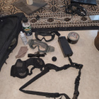Airsoft Paketti - pikkukuva 5