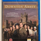 Downton Abbey - kausi 2 - uusi - pikkukuva 1