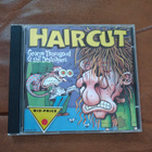 George Thorogood & The Destroyers: Haircut CD - pikkukuva 1