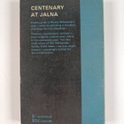 Mazo De la Roche : Centenary at Jalna - pikkukuva 2