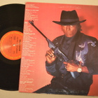 Miles Davis -vinyyli - pikkukuva 2