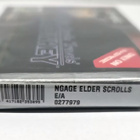 N-Gage - The Elder Scrolls Travels: Shadowkey (UUSI) - pikkukuva 4