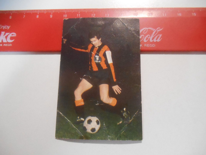 K 6 Jenkki Mestaruus sarja -72 # 142 Olavi Litmanen Reipas