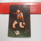 K 6 Jenkki Mestaruus sarja -72 # 142 Olavi Litmanen Reipas - pikkukuva 1