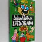 Pirkko-Liisa (toim.) Perttula : Likinäköinen liituorava :... - pikkukuva 1