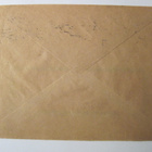 VANHA Firmakuori Kalakauppa Oy Viipuri 1936 - pikkukuva 2