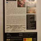 Snatch DVD - pikkukuva 2