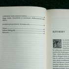 Gary Valentine Lachman Tajunnan alkemistit - pikkukuva 4