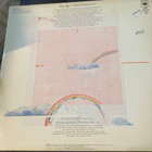 Terry Riley: A Rainbow in Curved Air (1969) LP - pikkukuva 2