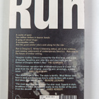 Douglas E. Winter : Run - pikkukuva 2