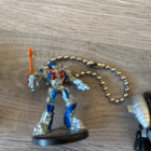 Transformers figuureja - pikkukuva 4