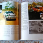 Postimerkkivuosi 1995 kirja, Postikeskus, merkit poistettu - pikkukuva 2