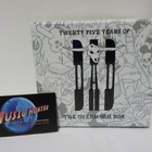 D-A-D - TWENTYFIVE YEARS OF DAD - UUSI 12CD  BOX "ss"muoveis - pikkukuva 1