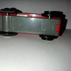 Brio veturi 33215 - pikkukuva 3