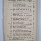 Suomen kirkkohistoriallisen seuran vuosikirja 1935 - pikkukuva 2