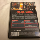 Barb Wire (dvd) - pikkukuva 2