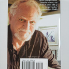Clive Cussler : Lost city : a novel from the NUMA files - pikkukuva 2