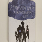 Emma Puikkonen : Eurooppalaiset unet - pikkukuva 1