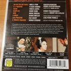 Madama Butterfly - pikkukuva 2
