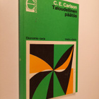 C. E. Carlson : Taloudellinen päätös - pikkukuva 1