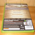 Final Fantasy XI 2008 Edition Xbox 360 - pikkukuva 3