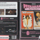 fast cars fast women / starship eros (78 243) UUSI -US- DVD - pikkukuva 1