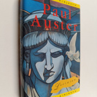 Paul Auster : Leviatan - pikkukuva 1
