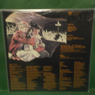 DEAD KENNEDYS - IN GOD WE TRUST INC M-/M- 2. PAINOS LP - pikkukuva 2