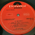 FAT MATTRESS - Fat Mattress II - pikkukuva 3