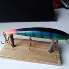Conrad  Vaappu Räminäkuulilla 11,5cm - pikkukuva 2
