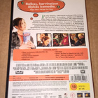 JUNO DVD KOMEDIA - pikkukuva 2