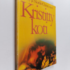 Larry Christenson : Kristitty koti - pikkukuva 1