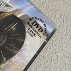 Sir Elwoodin Hiljaiset Värit (CD+DVD) Varjoja Varkaita Osa 2 - pikkukuva 2