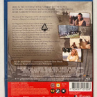 Arn ( International Version ) - Blu-ray, uusi - pikkukuva 2