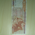 2013 VATIKAANI BU sarja sis. 1c-2euro - pikkukuva 3