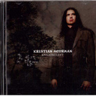 Kristian Meurman: ENSIASKELEET - pikkukuva 1