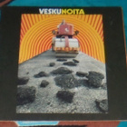 VESA -MATTI LOIRI ~ Veskunoita ~ LP - pikkukuva 1
