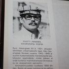 Martti Innanen - Frank Armoton - pikkukuva 5