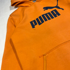 Puma Huppari, 152 - pikkukuva 3