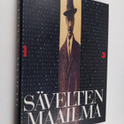 Sävelten maailma 3 : Vuosisatamme musiikin murroksesta ny... - pikkukuva 1