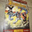 MIKROBITTI 2 / 90 + HIENO JULISTE - pikkukuva 2