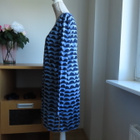 MARIMEKKO DITTE MEKKO KOKO S - pikkukuva 2