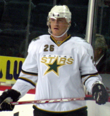 Jere Lehtinen  14 erilaista,  alkaen 0,30 eur kpl