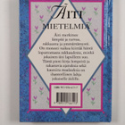 Helen (toim.) Exley : Äiti : mietelmiä : lempeitä ajatuks... - pikkukuva 2