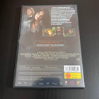 Jennifer's Body - DVD - pikkukuva 3
