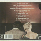 Arttu Wiskari • Sirpaleet CD - pikkukuva 4