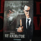 The Bride of Re-Animator - pikkukuva 1