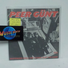 PEER GUNT - BARTENDER  FIN -87  M-/M-  7' - pikkukuva 1