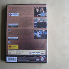 SHADOW OF DOUBT-EPÄILYKSEN VERKKO (uusi/muoveissa) dvd - pikkukuva 2